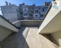 Продава 4-СТАЕН, град Ямбол, Изток • 227505 € • 14679133 16