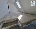 Продава 4-СТАЕН, град Ямбол, Изток • 227505 € • 14679133 9