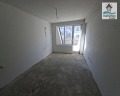 Продава 4-СТАЕН, град Ямбол, Изток • 227505 € • 14679133 14
