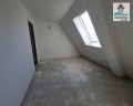 Продава 4-СТАЕН, град Ямбол, Изток • 227505 € • 14679133 10