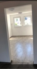 Продава ОФИС, град Плевен, Идеален център • 47000 € • 13874370 — Holmes.bg