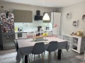 Продава КЪЩА, град Бургас, Черно море • 165000 € • 11723094 — Holmes.bg