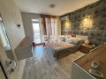 Продава КЪЩА, град Бургас, Черно море • 165000 € • 11723094 — Holmes.bg