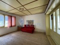 Продава КЪЩА, област Велико Търново, с. Страхилово • 10800 € • 52141761 — Holmes.bg