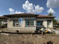 Продава КЪЩА, област Велико Търново, с. Страхилово • 10800 € • 52141761 — Holmes.bg