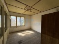 Продава КЪЩА, област Велико Търново, с. Страхилово • 10800 € • 52141761 — Holmes.bg