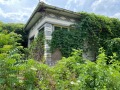Продава КЪЩА, област Велико Търново, с. Страхилово • 10800 € • 52141761 — Holmes.bg