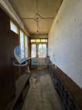 Продава КЪЩА, област Велико Търново, с. Страхилово • 10800 € • 52141761 — Holmes.bg