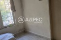 Продава  Къща град София , Център , 66 кв.м | 70559593 - изображение [3]