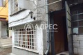 Продава  Къща град София , Център , 66 кв.м | 70559593 - изображение [7]