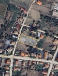 Продава ПАРЦЕЛ, област Пловдив, с. Куртово Конаре • 60000 € / 117349.80 лв. • 81838146 1