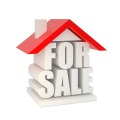 Продава ПАРЦЕЛ, област Пловдив, с. Куртово Конаре • 83800 € • 81838146 — Holmes.bg