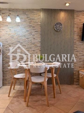 ������� 1-����� | Imot.bg � ����������� 8