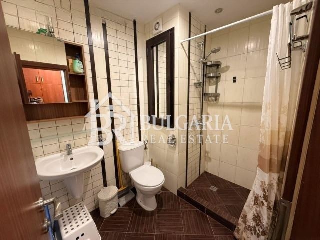������� 1-����� | Imot.bg � ����������� 12