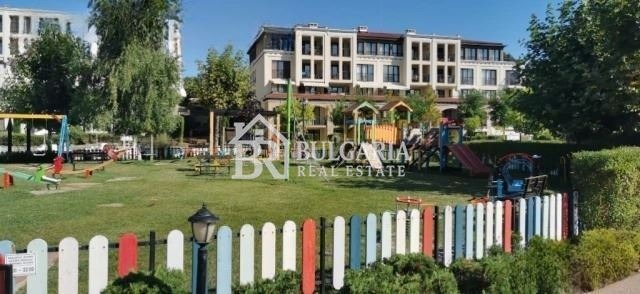 ������� 1-����� | Imot.bg � ����������� 3
