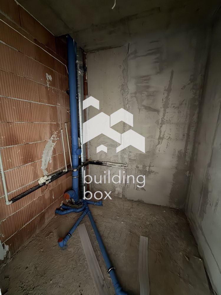 ������� 2-����� | Imot.bg � ����������� 8