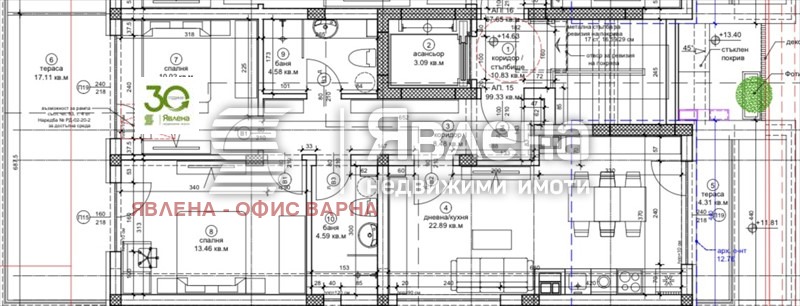 ������� 3-����� | Imot.bg � ����������� 3