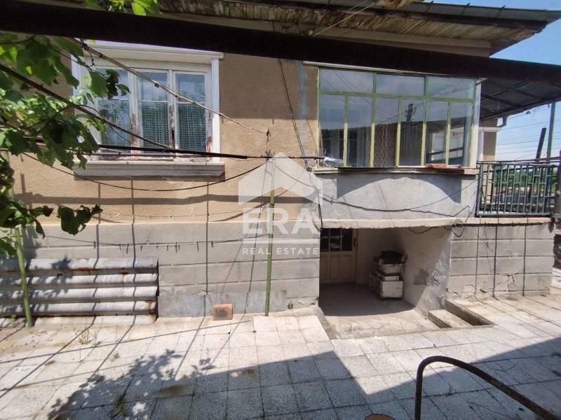 ������� ���� | Imot.bg � ����������� 1