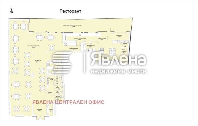 ������� ��������� | Imot.bg � ����������� 1