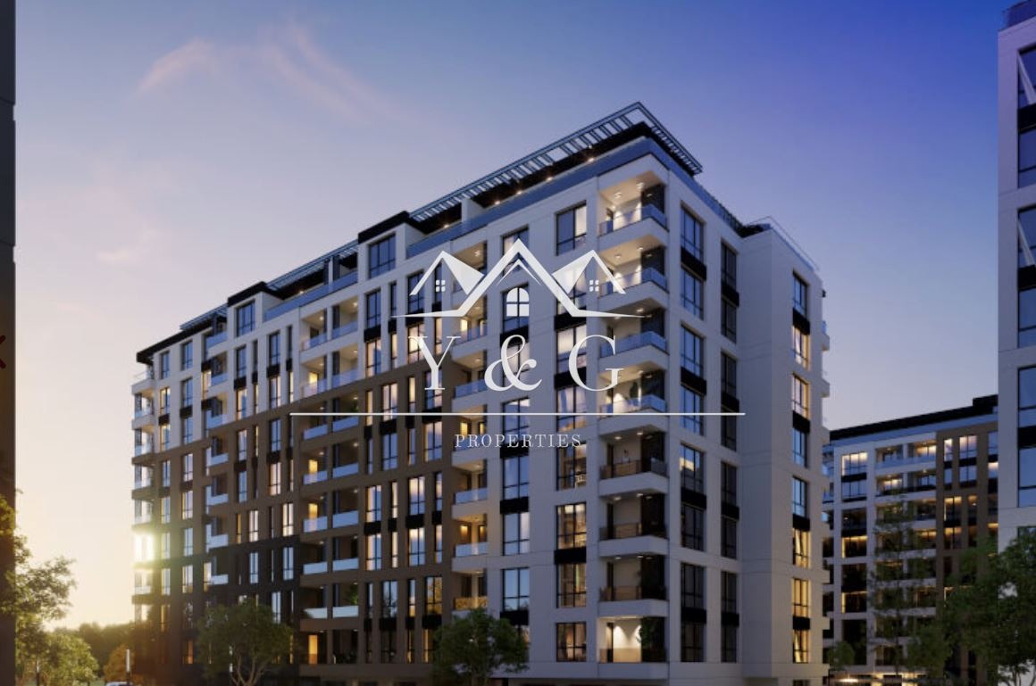 Продава 2-СТАЕН | Imot.bg — изображение 1