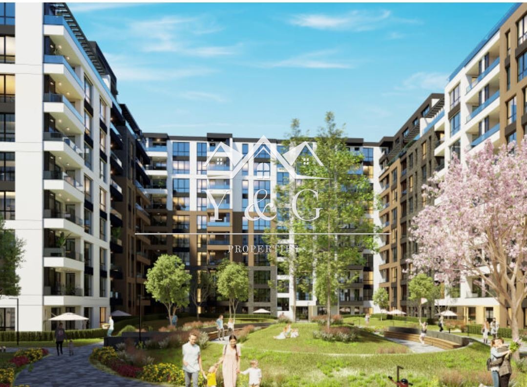 Продава 2-СТАЕН | Imot.bg — изображение 3