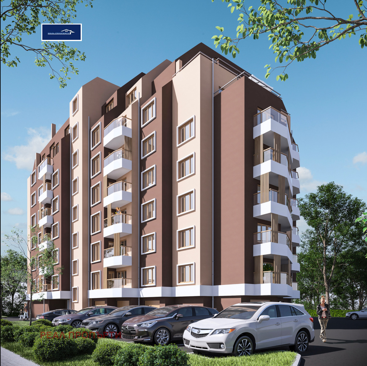 ������� 2-����� | Imot.bg � ����������� 1