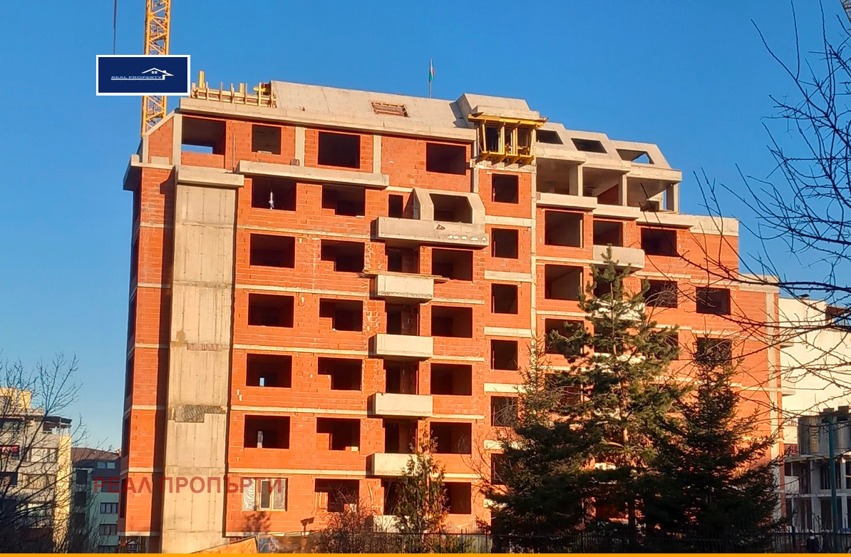 ������� 2-����� | Imot.bg � ����������� 3