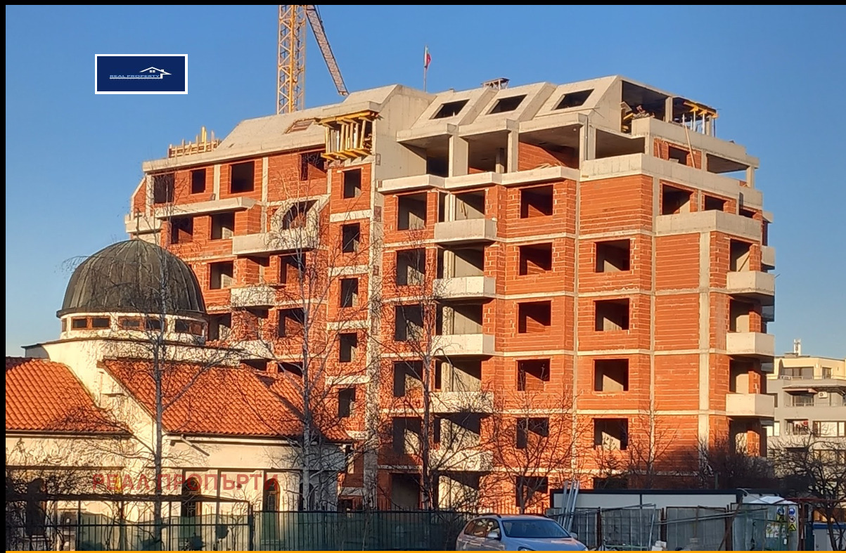 ������� 2-����� | Imot.bg � ����������� 2