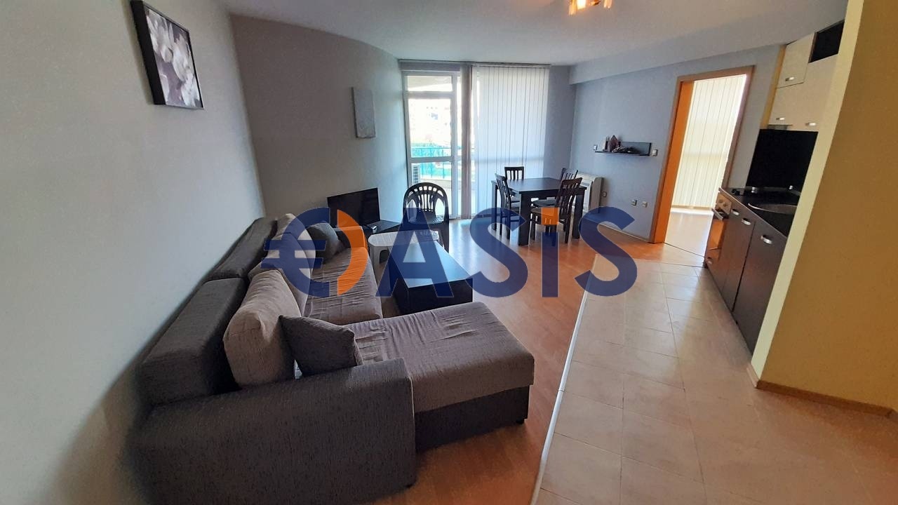 Продава 2-СТАЕН | Imot.bg — изображение 1