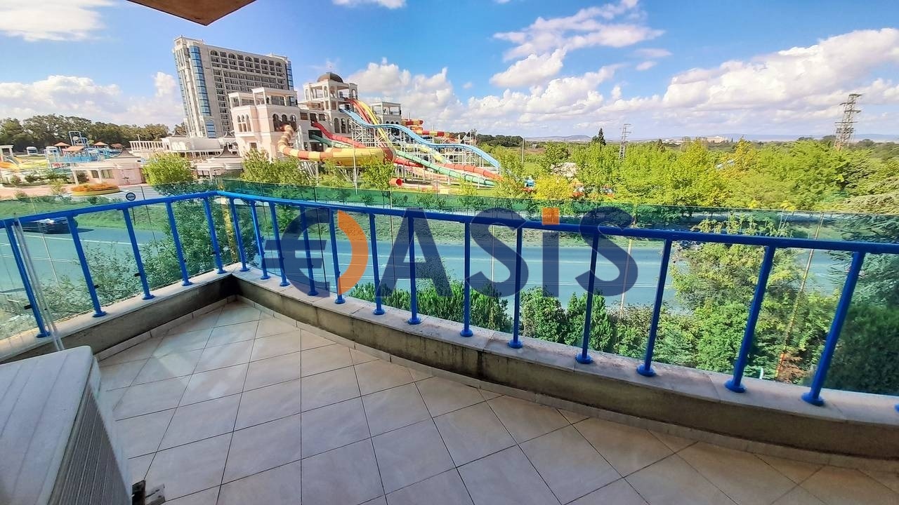 Продава 2-СТАЕН | Imot.bg — изображение 11