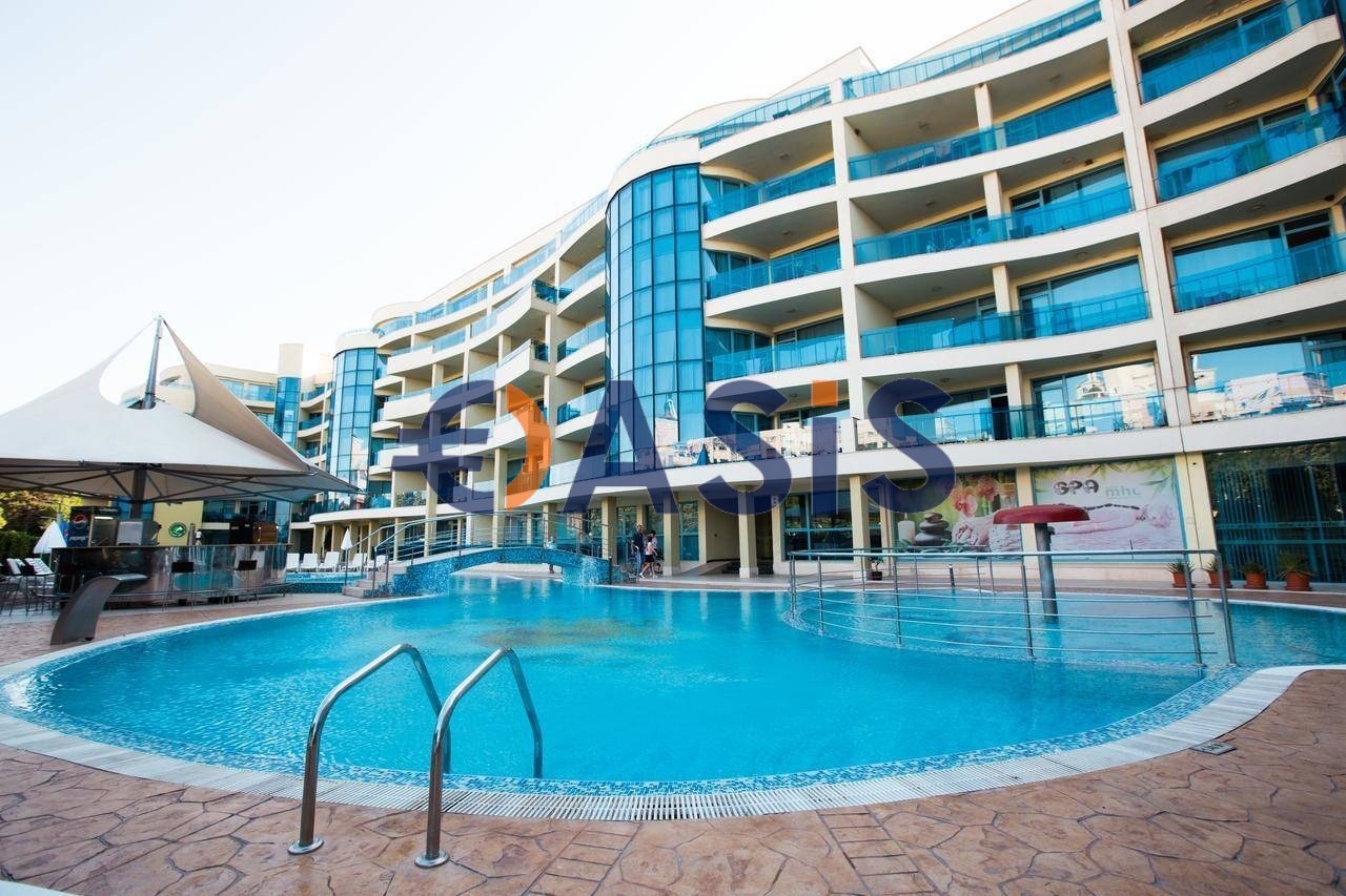 Продава 2-СТАЕН | Imot.bg — изображение 12