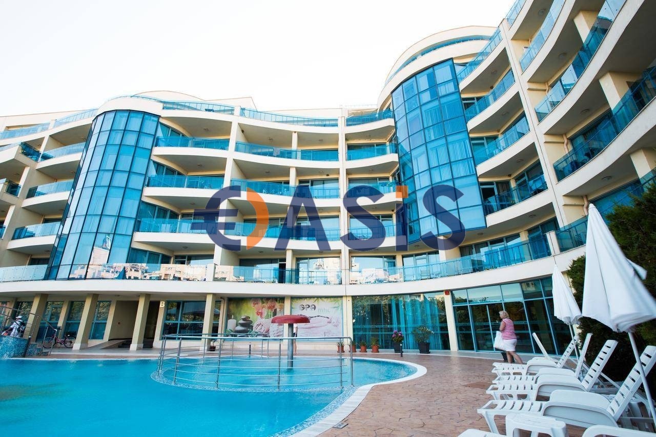 Продава 2-СТАЕН | Imot.bg — изображение 13