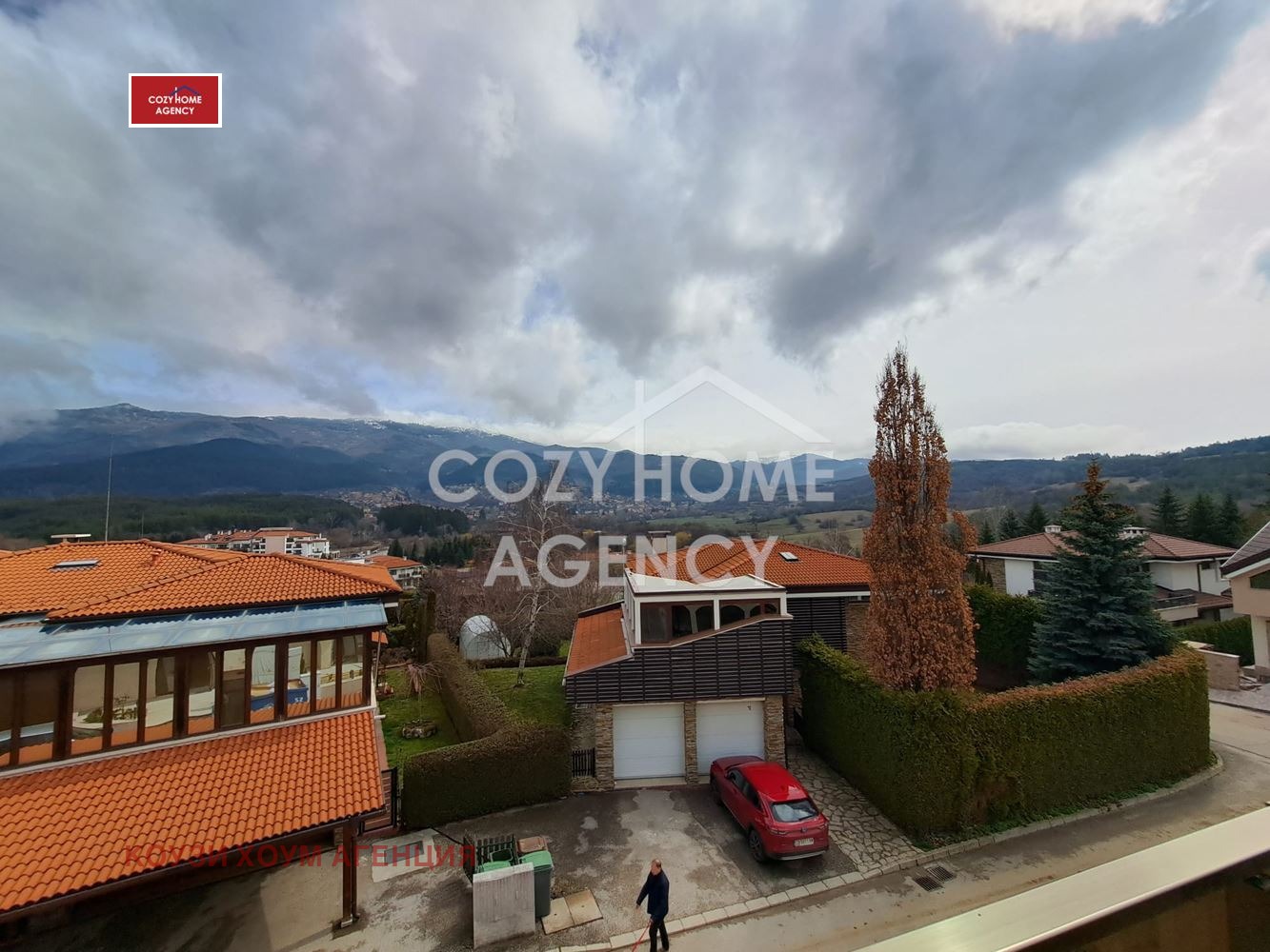 ������� 2-����� | Imot.bg � ����������� 1