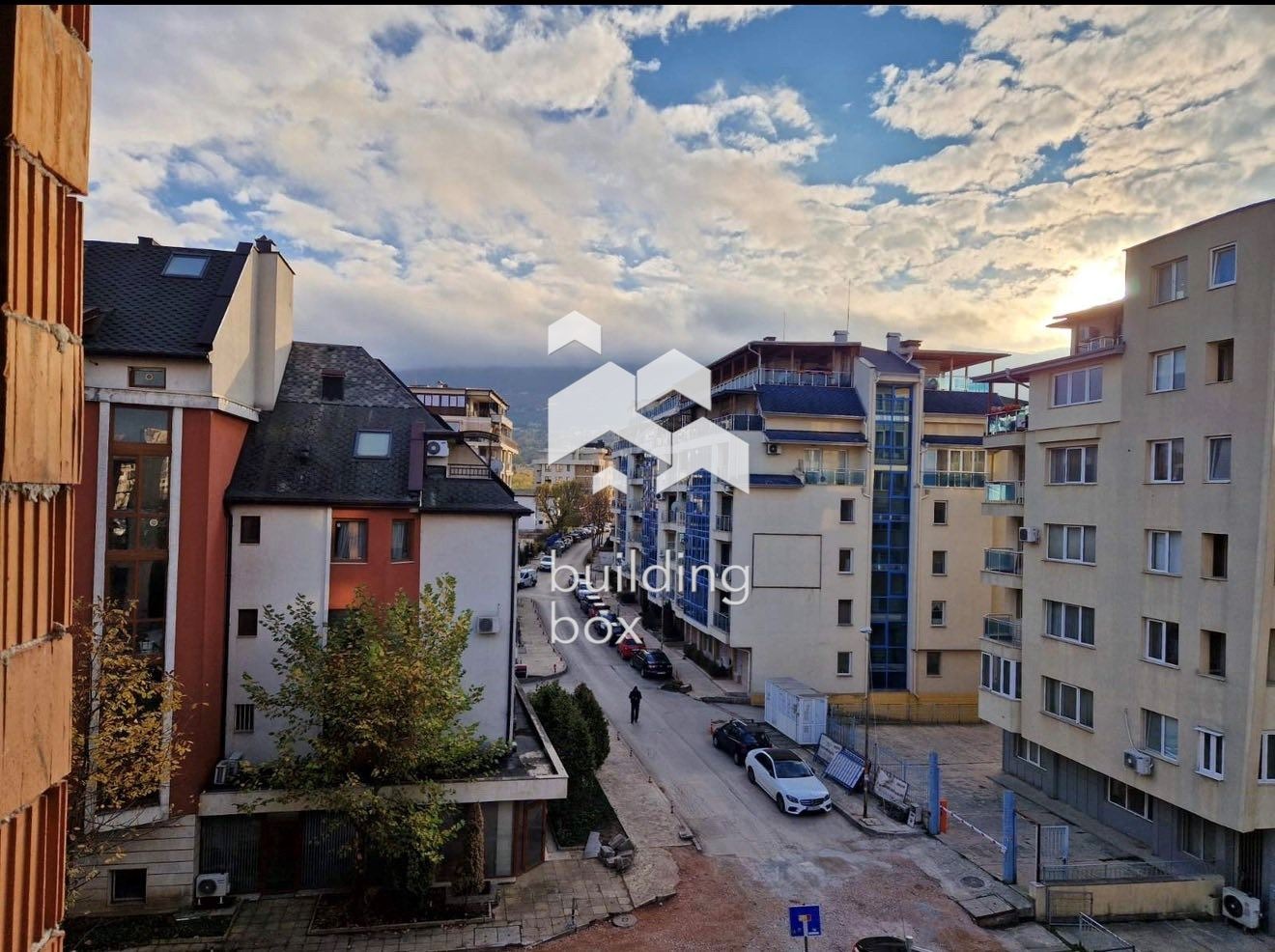 ������� 2-����� | Imot.bg � ����������� 10