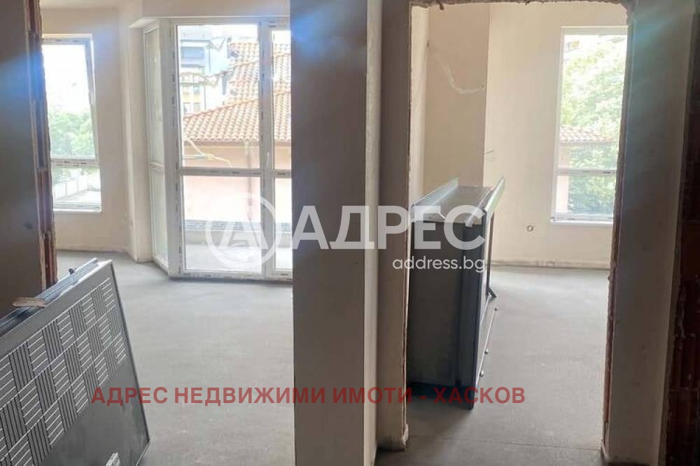 ������� 2-����� | Imot.bg � ����������� 4