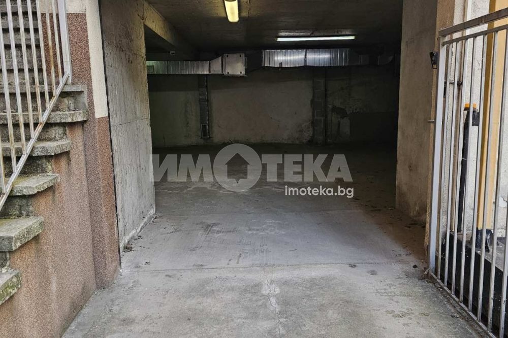 ������� 2-����� | Imot.bg � ����������� 11