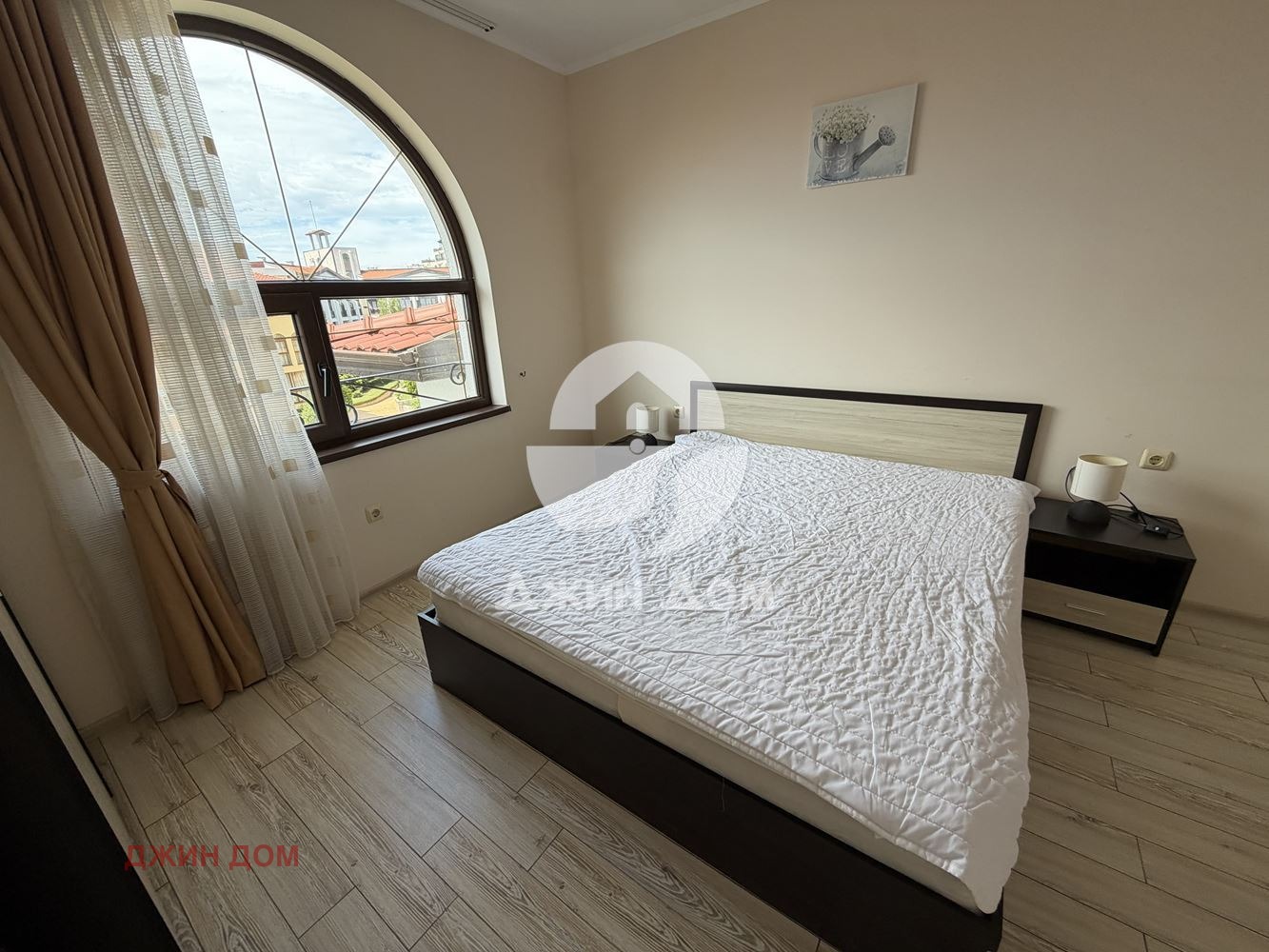 ������� 2-����� | Imot.bg � ����������� 6