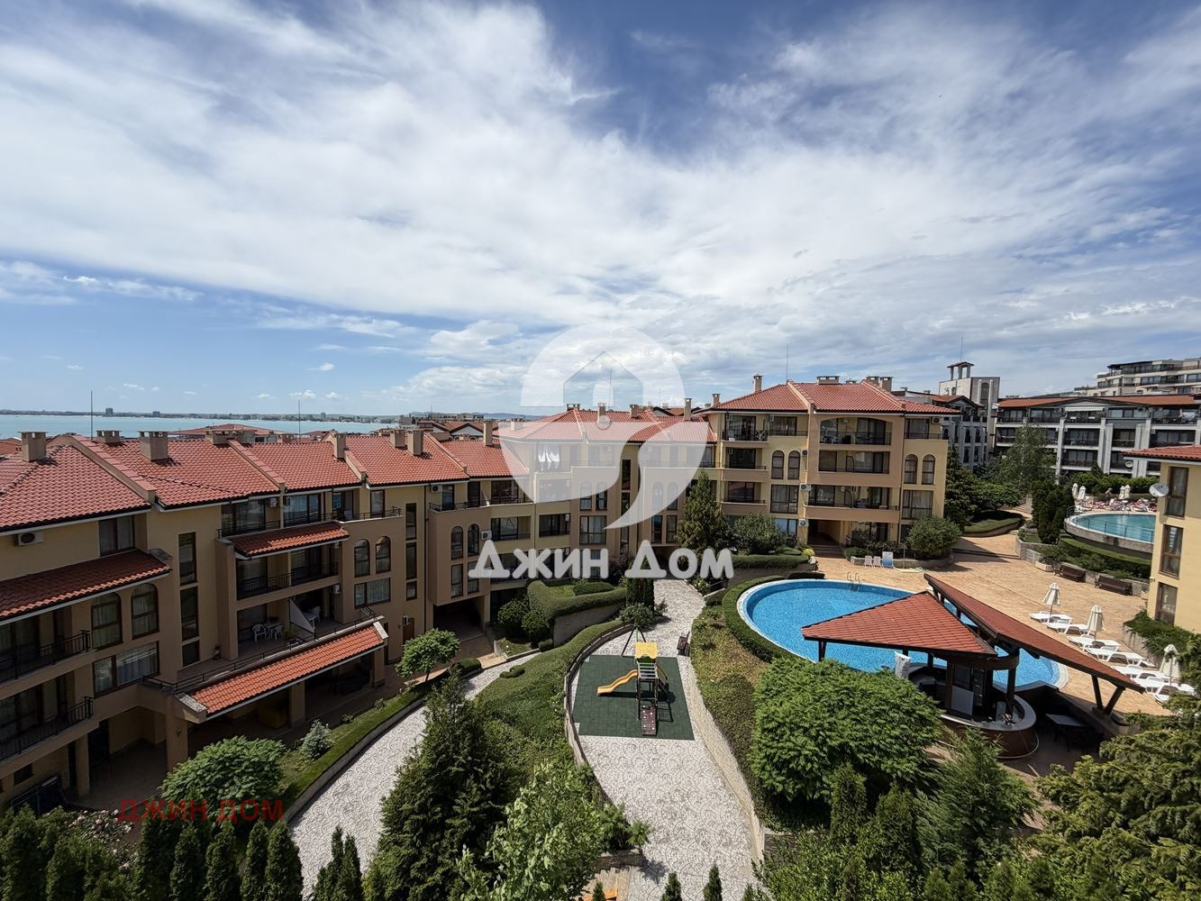 ������� 2-����� | Imot.bg � ����������� 9