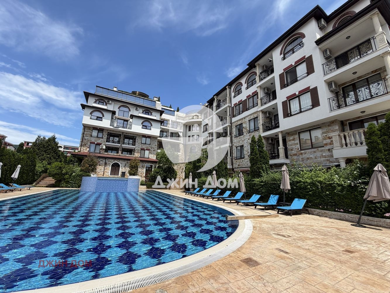 ������� 2-����� | Imot.bg � ����������� 11