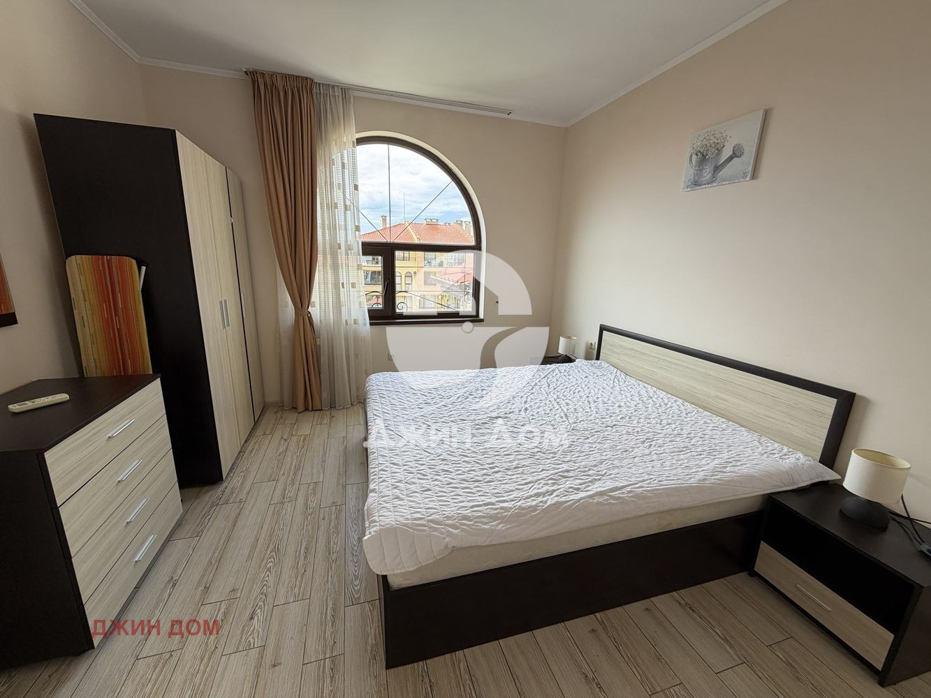������� 2-����� | Imot.bg � ����������� 5