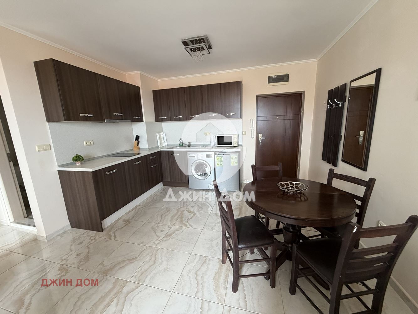 ������� 2-����� | Imot.bg � ����������� 2