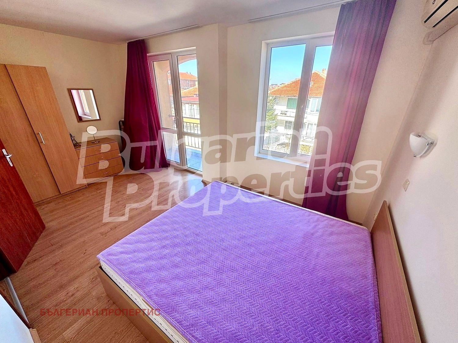 ������� 2-����� | Imot.bg � ����������� 8