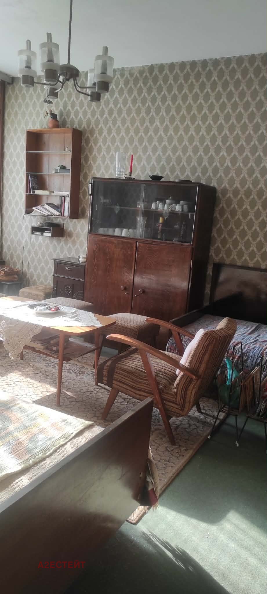 ������� 2-����� | Imot.bg � ����������� 8