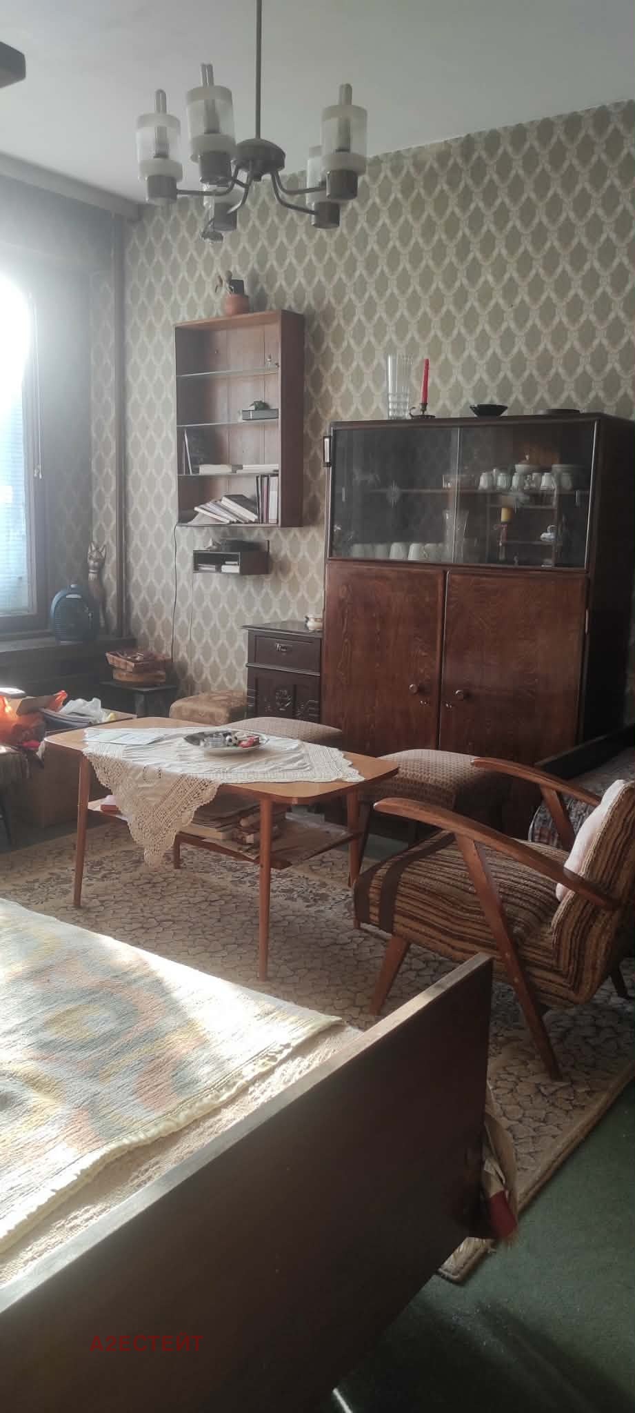 ������� 2-����� | Imot.bg � ����������� 6