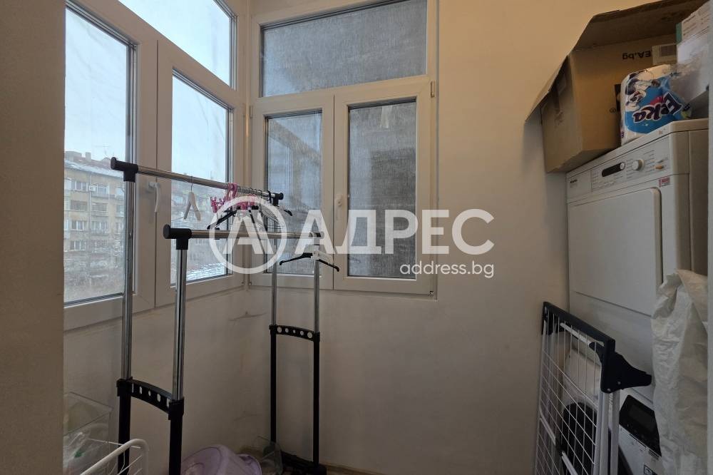 ������� 3-����� | Imot.bg � ����������� 16
