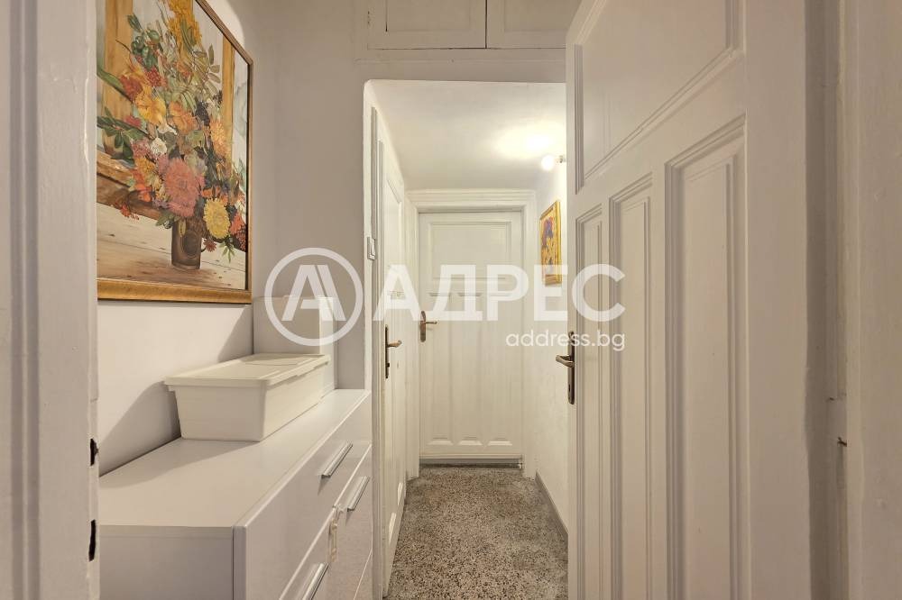 ������� 3-����� | Imot.bg � ����������� 14