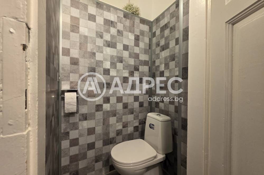 ������� 3-����� | Imot.bg � ����������� 9