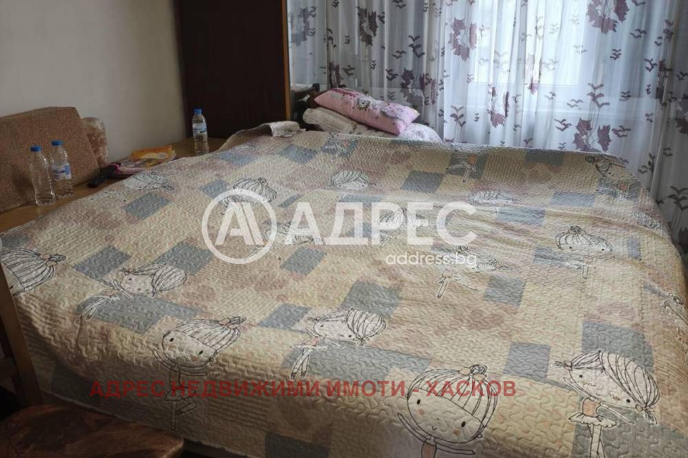 ������� 3-����� | Imot.bg � ����������� 12