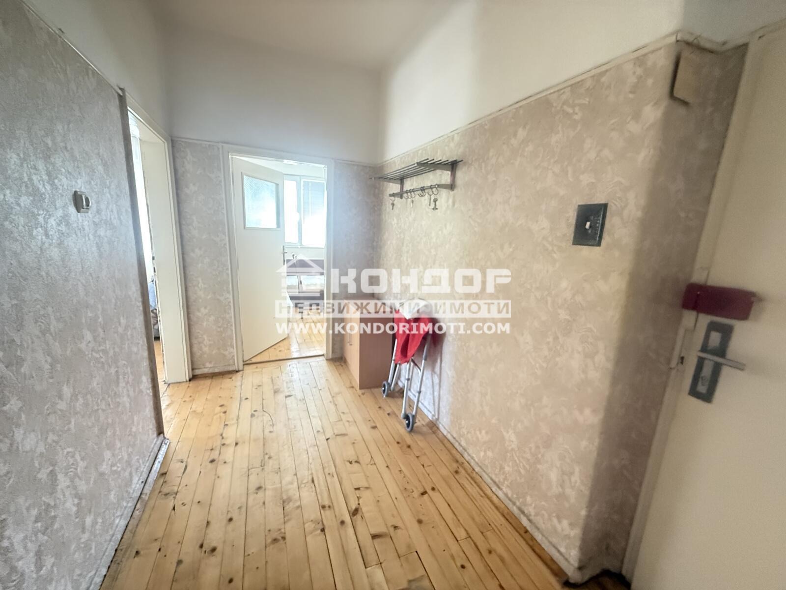 ������� 3-����� | Imot.bg � ����������� 9
