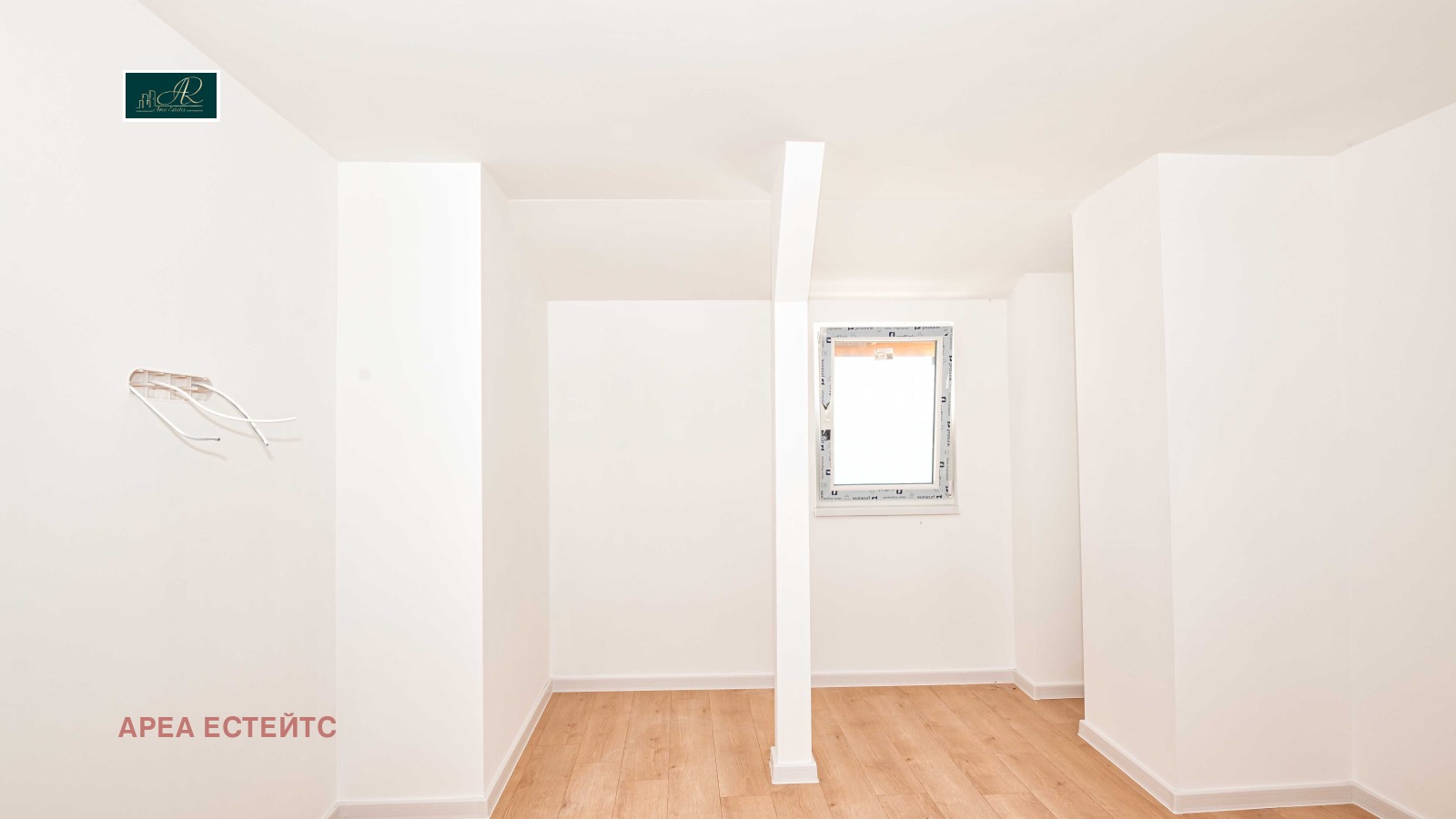 ������� 3-����� | Imot.bg � ����������� 12